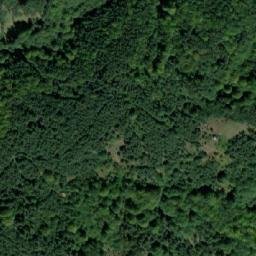Satellite imagery of Debelski Chukar, BG
