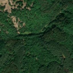 Satellite imagery of Hosibanova Chuka, BG