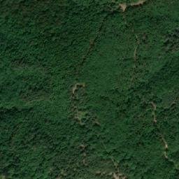 Satellite imagery of Hosibanova Chuka, BG