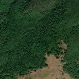 Satellite imagery of Hosibanova Chuka, BG