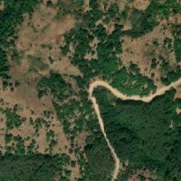 Satellite imagery of Krasta Kukovitsa, BG