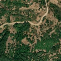 Satellite imagery of Krasta Kukovitsa, BG