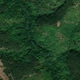 Satellite imagery of TT-11473, GR