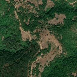 Satellite imagery of TT-11473, GR