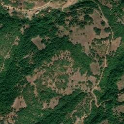 Satellite imagery of TT-11473, GR