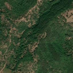 Satellite imagery of TT854, GR