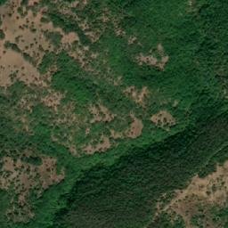 Satellite imagery of TT854, GR