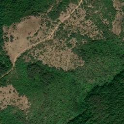 Satellite imagery of TT854, GR