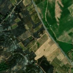 Satellite imagery of TT-11428, GR
