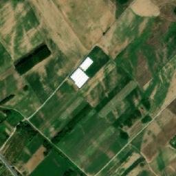 Satellite imagery of TT-11428, GR