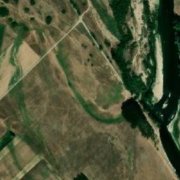 Satellite imagery of TT-11428, GR