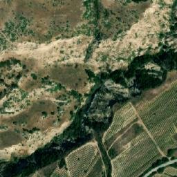 Satellite imagery of TT282, GR