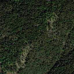 Satellite imagery of TT-11330, GR