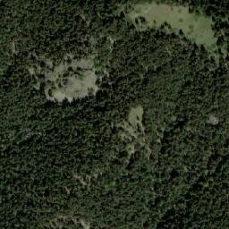 Satellite imagery of TT-11330, GR