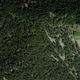 Satellite imagery of TT-11330, GR