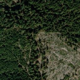 Satellite imagery of TT9, GR