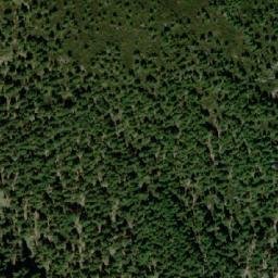 Satellite imagery of TT9, GR