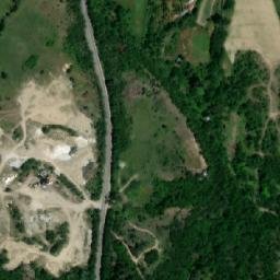 Satellite imagery of TT17-OB, GR