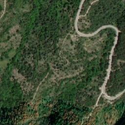 Satellite imagery of TT-10427, GR