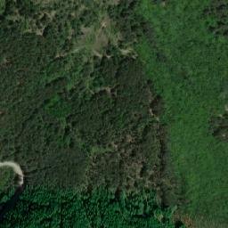 Satellite imagery of TT-10427, GR