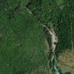 Satellite imagery of TT-10427, GR