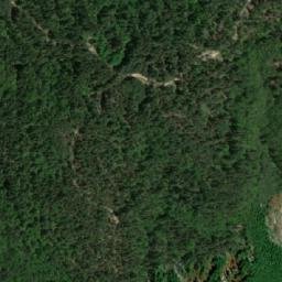 Satellite imagery of TT720, GR