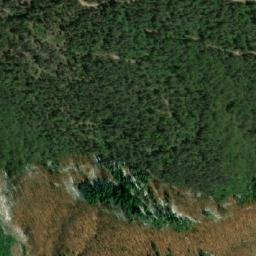 Satellite imagery of TT720, GR