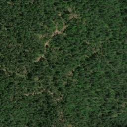 Satellite imagery of TT2, GR