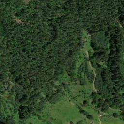 Satellite imagery of TT2, GR