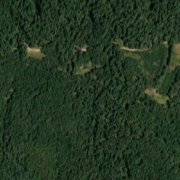 Satellite imagery of TTT, GR