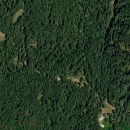 Satellite imagery of TTXLV-1, GR