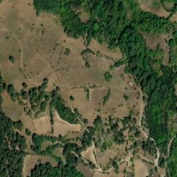 Satellite imagery of TT4, GR