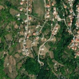 Satellite imagery of TT4, GR