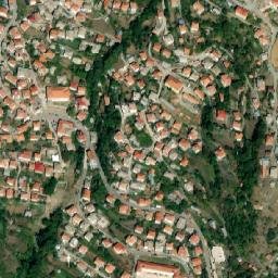 Satellite imagery of TT4, GR