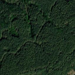 Satellite imagery of TT-10372, GR