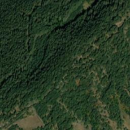 Satellite imagery of TT-10372, GR