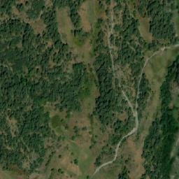 Satellite imagery of TT-10372, GR