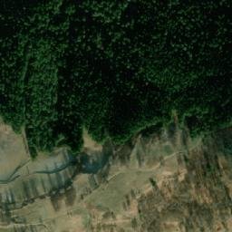 Satellite imagery of Chrakvata, BG