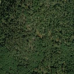 Satellite imagery of TTT, GR