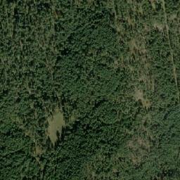 Satellite imagery of TTT, GR