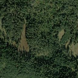 Satellite imagery of TT-9492, GR