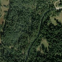 Satellite imagery of TT-9492, GR