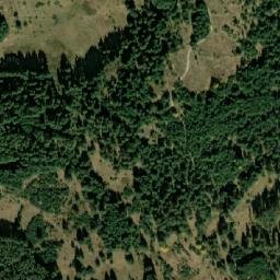 Satellite imagery of TT29, GR