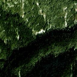 Satellite imagery of Erechieto, BG