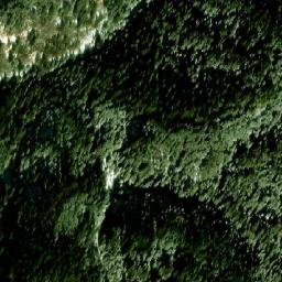 Satellite imagery of Erechieto, BG