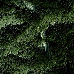 Satellite imagery of Vartkata, BG