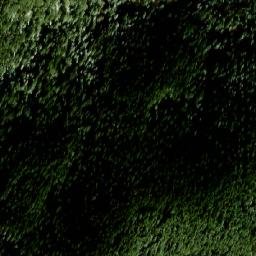 Satellite imagery of Vartkata, BG