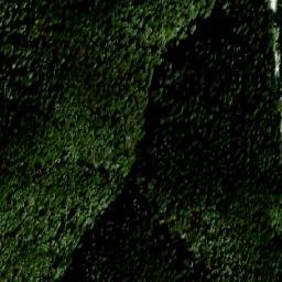 Satellite imagery of Vartkata, BG