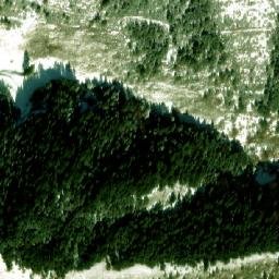 Satellite imagery of Chorkova Bardchina, BG