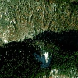 Satellite imagery of Chorkova Bardchina, BG